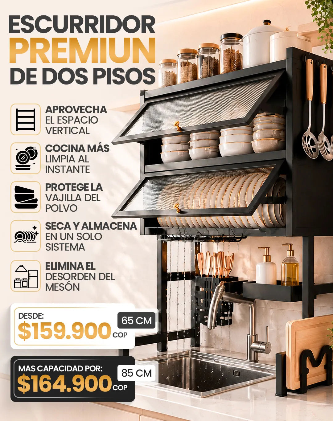 ESCURRIDOR